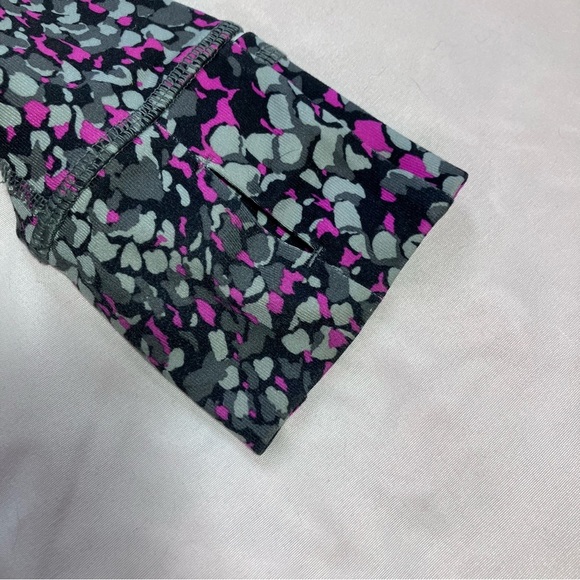 Ivivva (By Lulu) Full-Zip Jacket - Picture 4 of 11